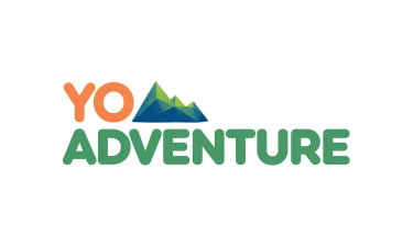 YoAdventure.com