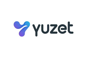 Yuzet.com - Creative brandable domain for sale