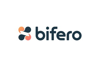 Bifero.com