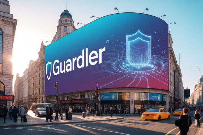 Guardler.com
