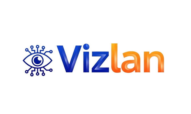 Vizlan.com