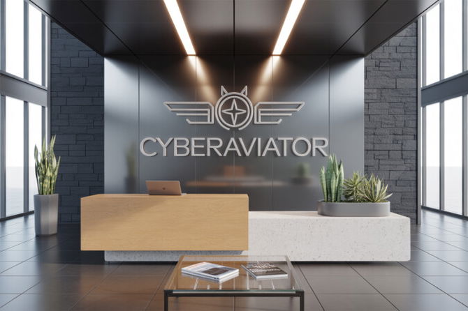 CyberAviator.com
