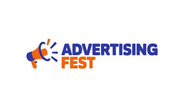 AdvertisingFest.com - Creative brandable domain for sale