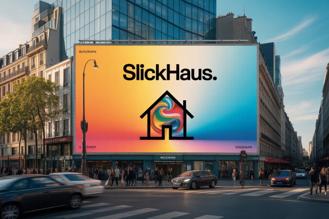 SlickHaus.com — 2