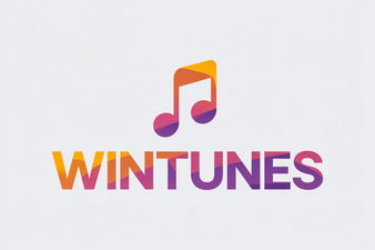 Wintunes.com - Creative brandable domain for sale