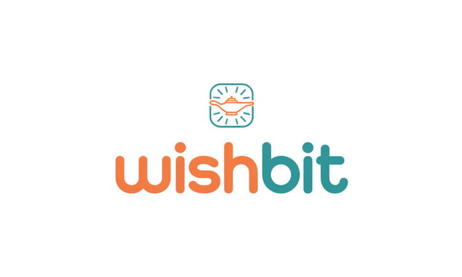 WishBit.com