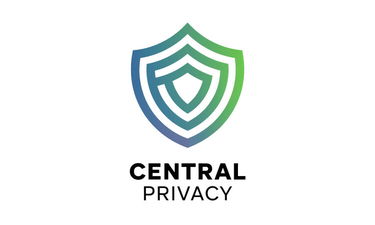 CentralPrivacy.com - Creative brandable domain for sale