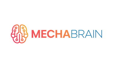 MechaBrain.com