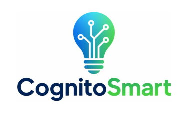 CognitoSmart logo