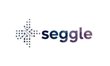 Seggle - Cool premium domains for sale