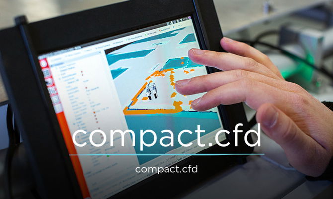 compact.cfd