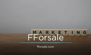 FForsale logo