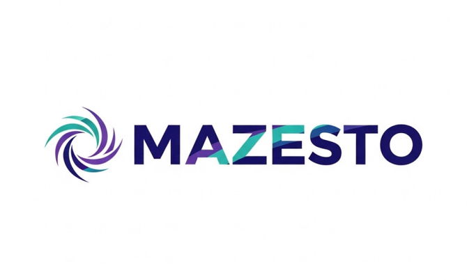 Mazesto.com