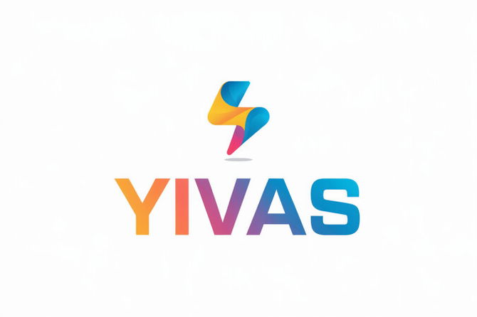 Yivas.com