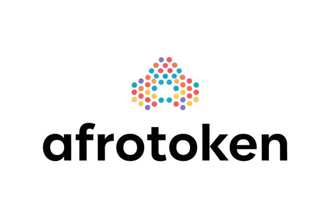 AfroToken.com