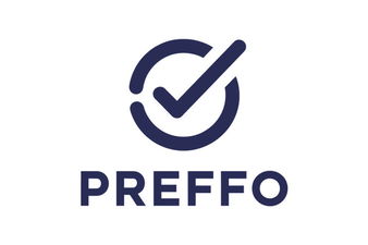 Preffo.com - Creative brandable domain for sale