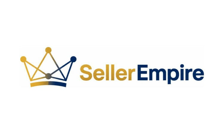 SellerEmpire logo