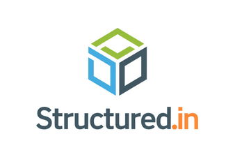 Structured.in