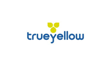 TrueYellow.com