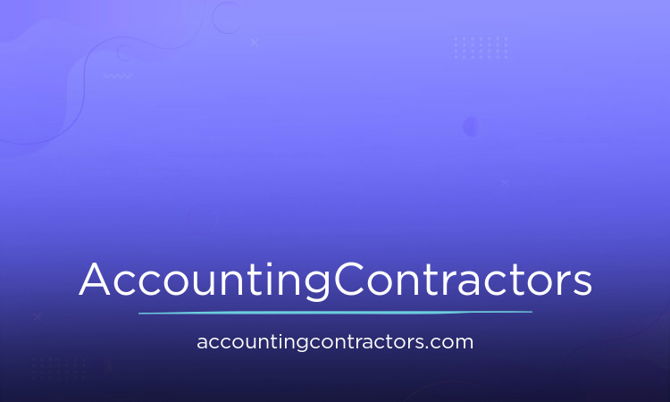 AccountingContractors.com