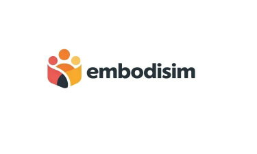embodisim logo