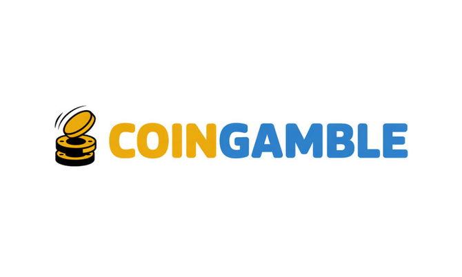 CoinGamble.com