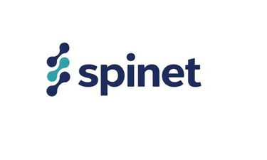 Spinet.com is for sale