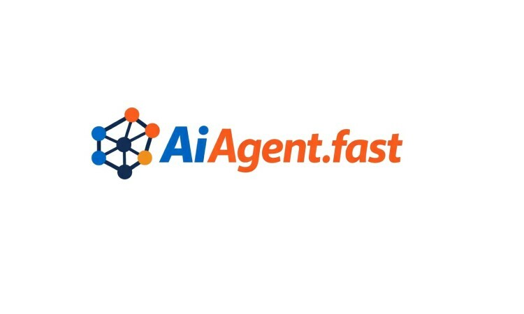 AiAgent logo