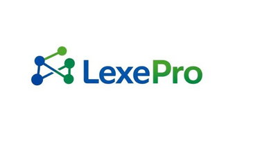 LexePro.com