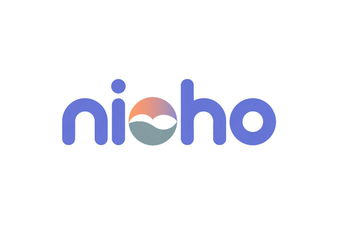 Nioho.com - Creative brandable domain for sale