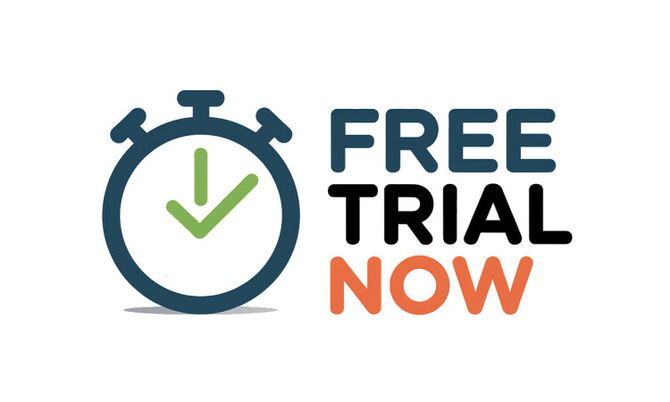 FreeTrialNow.com