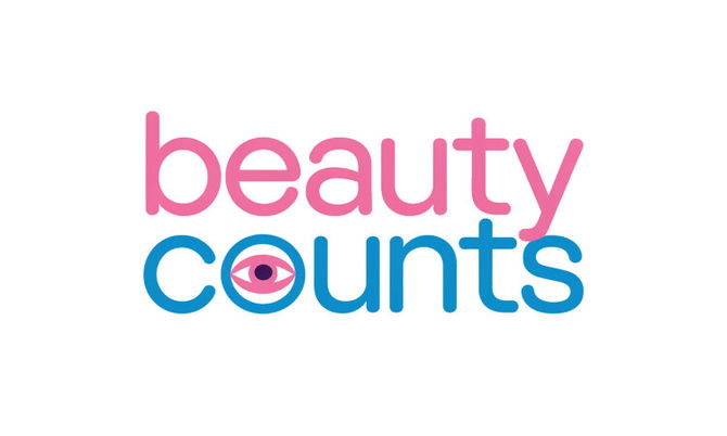 BeautyCounts.com