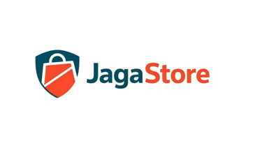 JagaStore.com is for sale
