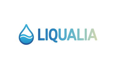 Liqualia.com
