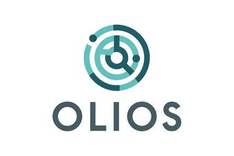 Olios.com
