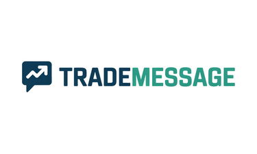 TradeMessage.com is for sale