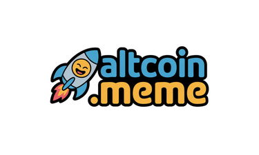 AltCoin.meme