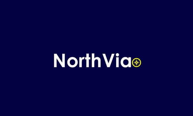 NorthVia.com