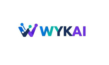 WYKAI.com - Creative brandable domain for sale