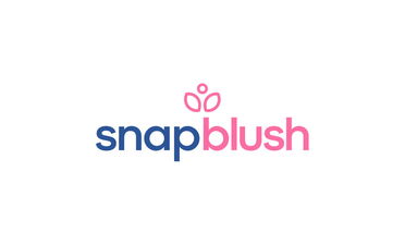 SnapBlush.com