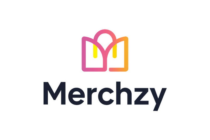 Merchzy.com