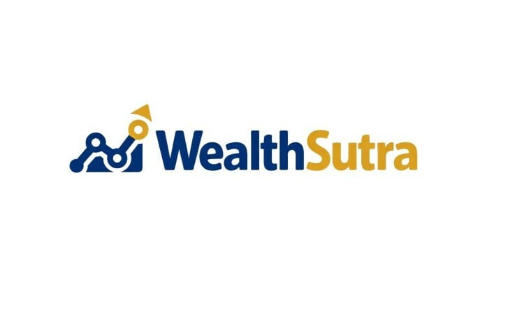 WealthSutra logo