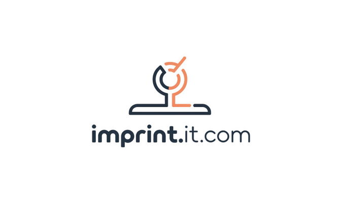 Imprint.it.com
