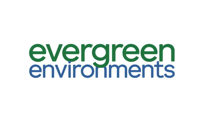 EvergreenEnvironments.com
