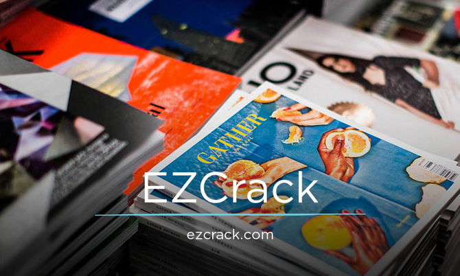 EZCrack.com