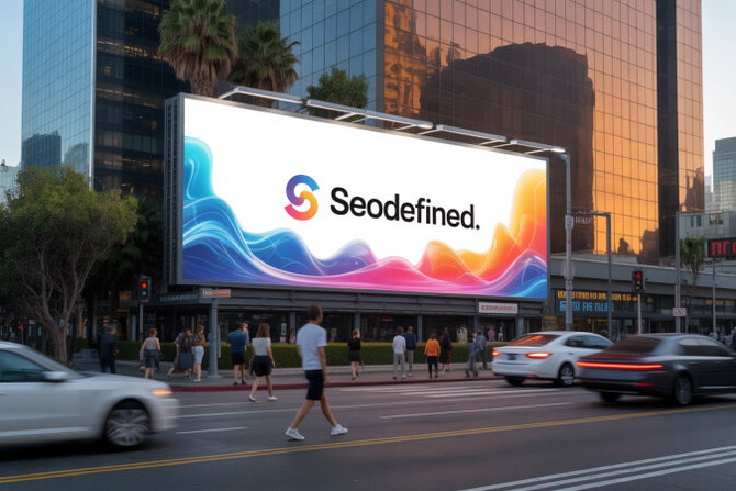 SEODefined.com — 3