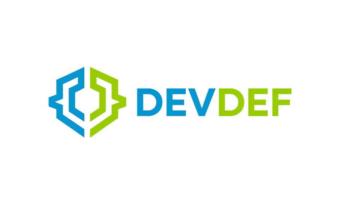 DevDef.com