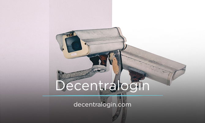 Decentralogin.com