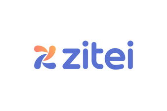 Zitei.com - Creative brandable domain for sale