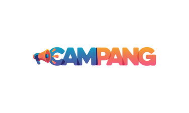Campang.com - Creative brandable domain for sale